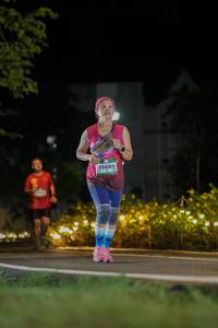 BIB: 
                            <button type="button" onclick="openModal(26548514)" class="btn btn-primary btn-sm float-right btn-popup" data-toggle="modal" data-target=".modal-high-quality">
                        <i class="fas fa-shopping-cart"></i> Add to Cart
                    </button>
                                            <button type="button" onclick="isThisMe(26548514, true)" class="btn btn-success btn-sm float-right btn-popup btn-isme hidden" data-toggle="tooltip" data-placement="bottom" title="นี่คือรูปของคุณใช่ไหม คลิกที่นี่เพื่อเอาเข้าอัลบั้ม">
                        <i class="fas fa-plus"></i> Add to album
                    </button>
                    <button type="button" onclick="isThisMe(26548514, false)" class="btn btn-warning btn-sm float-right btn-popup btn-isnotme hidden">
                        <i class="fas fa-ban"></i> Remove from album
                    </button>